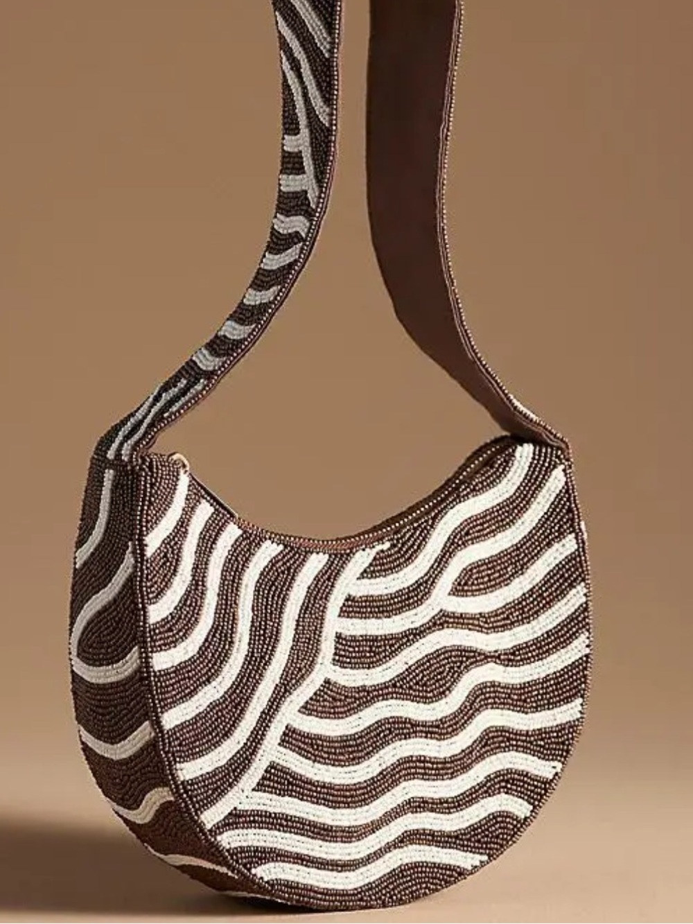 Anthropologie Purse